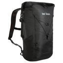 Tatonka Rapid Rolltop 20 WP - Rucksack 52 cm (black)