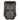 Tatonka Rapid Rolltop 25 WP - Rucksack 52 cm (black) - Markenkoffer