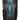 Tatonka Rapid Rolltop 25 WP - Rucksack 52 cm (black) - Markenkoffer