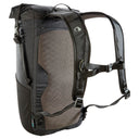 Tatonka Rapid Rolltop 25 WP - Rucksack 52 cm (black) - Ansicht 2