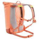 Tatonka Rolltop Pack JR 14 - Rucksack 42 cm (apricot) - Markenkoffer