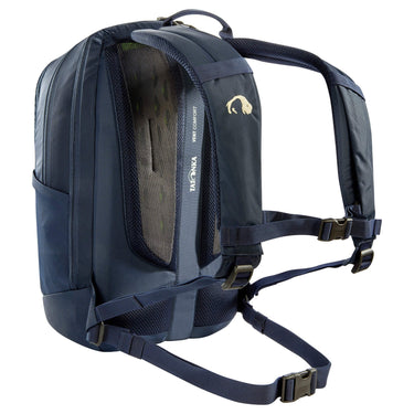 Tatonka Server Pack 22 - Rucksack 15.4" 48 cm (navy) - Markenkoffer
