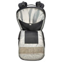 Tatonka Server Pack 27 - Rucksack 17" 51 cm (schwarz) - Markenkoffer