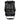 Tatonka Server Pack 27 - Rucksack 17" 51 cm (schwarz) - Markenkoffer