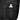 Tatonka Server Pack 27 - Rucksack 17" 51 cm (schwarz) - Markenkoffer