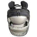 Tatonka Server Pack 27 - Rucksack 17" 51 cm (schwarz) - Markenkoffer