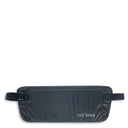 Tatonka Skin Document Belt L - Gürteltasche 33 cm (black) - Markenkoffer