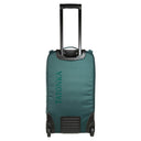 Tatonka Travel Roller 60 - Rollenreisetasche 67 cm (sage green) - Markenkoffer