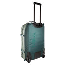 Tatonka Travel Roller 60 - Rollenreisetasche 67 cm (sage green) - Markenkoffer