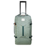Tatonka Travel Roller 60 - Rollenreisetasche 67 cm (sage green) - Markenkoffer