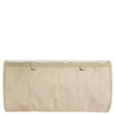 Tatonka Travelcare - Kulturbeutel 32 cm (brown rice) - Ansicht 3