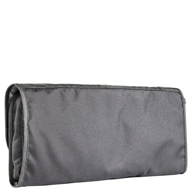 Tatonka Travelcare - Kulturbeutel 32 cm (titan grey) - Markenkoffer