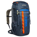 Tatonka Wokin 15 - Trekkingrucksack 46 cm (navy) - Markenkoffer