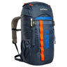 Tatonka Wokin 15 - Trekkingrucksack 46 cm (navy) - Markenkoffer