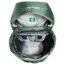 Tatonka Yukon 50+10 - Trekkingrucksack 73 cm erw. (sage green) - Ansicht 4
