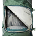 Tatonka Yukon 50+10 - Trekkingrucksack 73 cm erw. (sage green) - Ansicht 5