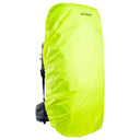 Tatonka Yukon 60+10 - Trekkingrucksack 77 cm erw. (navy) - Ansicht 10