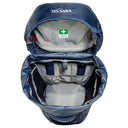 Tatonka Yukon 60+10 - Trekkingrucksack 77 cm erw. (navy) - Ansicht 4