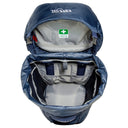 Tatonka Yukon 60+10 - Trekkingrucksack 77 cm erw. (navy) - Ansicht 4