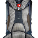 Tatonka Yukon 60+10 - Trekkingrucksack 77 cm erw. (navy) - Ansicht 7