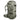 Tatonka Yukon Carrier Pack 55+10 Recco - Packsack 77 cm (olive) - Markenkoffer