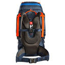 Tatonka Yukon JR 32 - Trekkingrucksack 59 cm (navy) - Ansicht 3