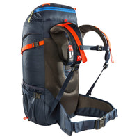 Tatonka Yukon JR 32 - Trekkingrucksack 59 cm (navy) - Markenkoffer