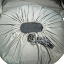 Tatonka Yukon JR 32 - Trekkingrucksack 59 cm (navy) - Ansicht 6