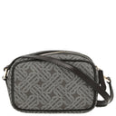 The Bridge Anna - Umhängetasche 19 cm (black) - Ansicht 4