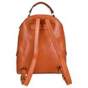 The Bridge Daphne - Rucksack 29 cm (foliage) - Markenkoffer