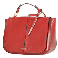 The Bridge Faentina - Shopper 35.5 cm (taupe) - Ansicht 2