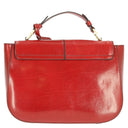 The Bridge Faentina - Shopper 35.5 cm (taupe) - Markenkoffer