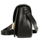 The Bridge Lavinia - Umhängetasche 22 cm (black) - Markenkoffer