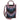 The Bridge Mirra Wow - Henkeltasche 21 cm (malva) - Markenkoffer