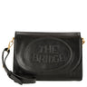 The Bridge Penelope - Umhängetasche 26 cm (black)