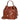 The Bridge Story Donna - Beuteltasche 28 cm (marrone) - Markenkoffer