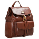 The Bridge Story Donna - Rucksack 31 cm (marrone) - Markenkoffer