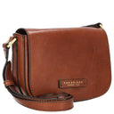The Bridge Story Donna - Umhängetasche 20 cm (marrone) - Markenkoffer