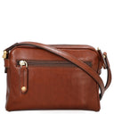 The Bridge Story Donna - Umhängetasche 22 cm (marrone) - Markenkoffer