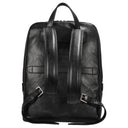 The Bridge Story Uomo 15 - Rucksack 13" 39 cm (nero) - Markenkoffer