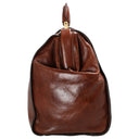 The Bridge Story Uomo Doctor Bag - Aktentasche 36 cm (marrone) - Ansicht 3