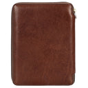 The Bridge Story Uomo Se - Schreibmappe 23 cm (marrone) - Ansicht 3