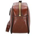 The Bridge Story Uono - Handgelenktasche 22 cm (marrone) - Markenkoffer