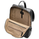 The Bridge Vespucci 14 - Rucksack 38 cm (black) - Ansicht 6