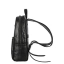 The Bridge Vespucci 14 - Rucksack 38 cm (black) - Ansicht 3