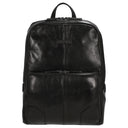 The Bridge Vespucci City 16 - Rucksack 40 cm (black) - Markenkoffer