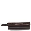 The Chesterfield Brand Aldra - Geldbörse 19cc 12 cm (braun) - Ansicht 3
