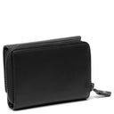 The Chesterfield Brand Aldra - Geldbörse 19cc 12 cm (schwarz) - Ansicht 4