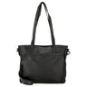 The Chesterfield Brand Alicante - Shopper 32 cm (black) - Markenkoffer