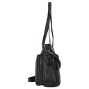 The Chesterfield Brand Alicante - Shopper 32 cm (black) - Ansicht 3